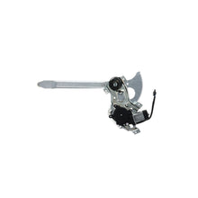 Load image into Gallery viewer, 21-0158 Power Window Motor and Regulator Assembly Trakmotive Canada