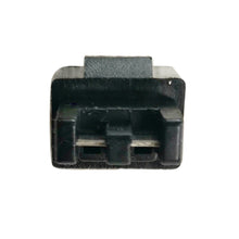 Load image into Gallery viewer, 21-0158 Power Window Motor and Regulator Assembly Trakmotive Canada