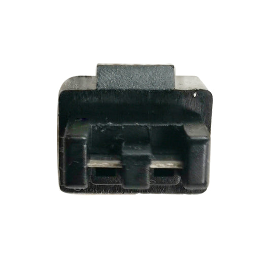 21-0158 Power Window Motor and Regulator Assembly Trakmotive Canada