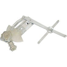 Load image into Gallery viewer, 21-0161 Power Window Motor and Regulator Assembly Trakmotive Canada