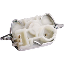 Load image into Gallery viewer, 21-0161 Power Window Motor and Regulator Assembly Trakmotive Canada