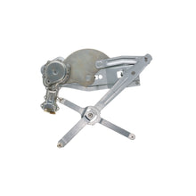 Load image into Gallery viewer, 21-0162 Power Window Motor and Regulator Assembly Trakmotive Canada
