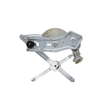Load image into Gallery viewer, 21-0162 Power Window Motor and Regulator Assembly Trakmotive Canada