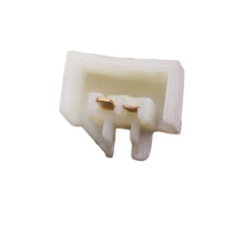 Load image into Gallery viewer, 21-0162 Power Window Motor and Regulator Assembly Trakmotive Canada