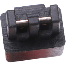Load image into Gallery viewer, 21-0165 Power Window Motor and Regulator Assembly Trakmotive Canada