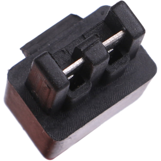 21-0166 Power Window Motor and Regulator Assembly Trakmotive Canada