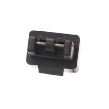 Load image into Gallery viewer, 21-0169 Power Window Motor and Regulator Assembly Trakmotive Canada