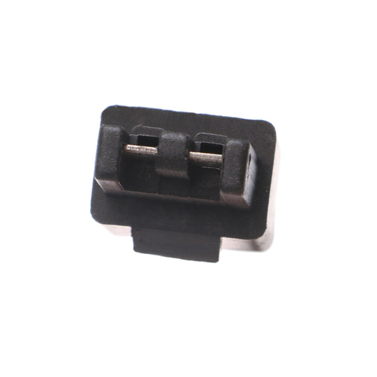 21-0169 Power Window Motor and Regulator Assembly Trakmotive Canada