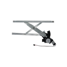 Load image into Gallery viewer, 21-0170 Power Window Motor and Regulator Assembly Trakmotive Canada