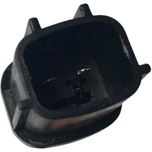 Load image into Gallery viewer, 21-0181 Power Window Motor and Regulator Assembly Trakmotive Canada