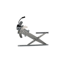 Load image into Gallery viewer, 21-0182 Power Window Motor and Regulator Assembly Trakmotive Canada