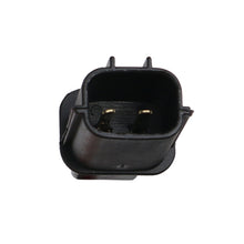 Load image into Gallery viewer, 21-0182 Power Window Motor and Regulator Assembly Trakmotive Canada