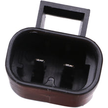 Load image into Gallery viewer, 21-0188 Power Window Motor and Regulator Assembly Trakmotive Canada