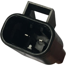 Load image into Gallery viewer, 21-0193 Power Window Motor and Regulator Assembly Trakmotive Canada