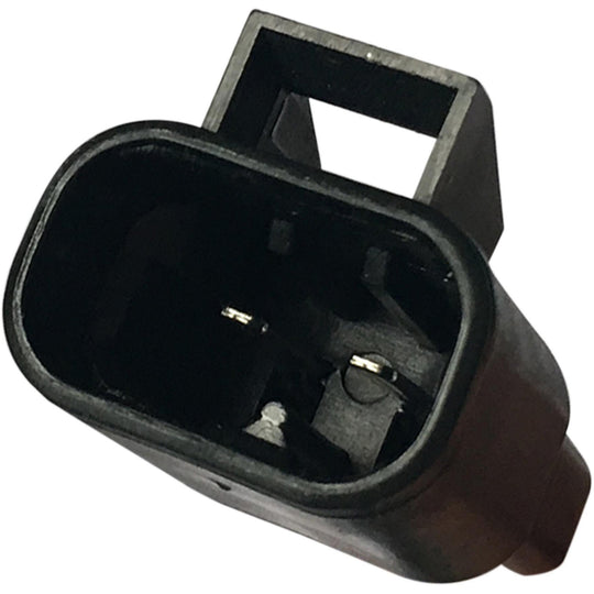 21-0193 Power Window Motor and Regulator Assembly Trakmotive Canada