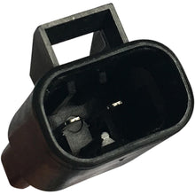 Load image into Gallery viewer, 21-0194 Power Window Motor and Regulator Assembly Trakmotive Canada