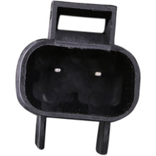 Charger l'image dans la galerie, 21-0206 Power Window Motor and Regulator Assembly Trakmotive Canada