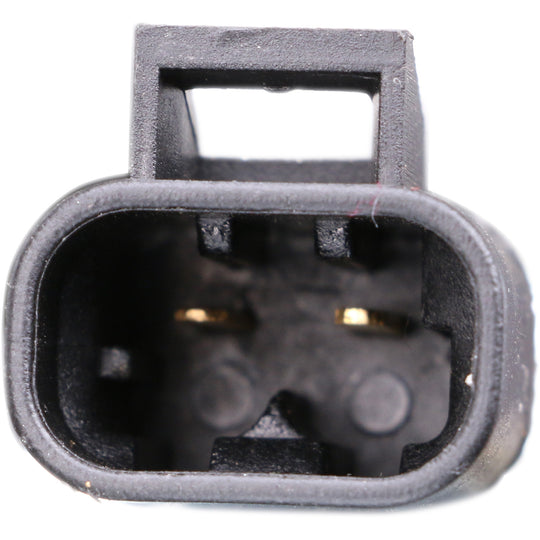 21-0209 Power Window Motor and Regulator Assembly Trakmotive Canada