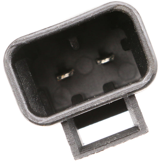 21-0210 Power Window Motor and Regulator Assembly Trakmotive Canada