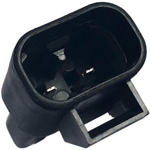 Load image into Gallery viewer, 21-0214 Power Window Motor and Regulator Assembly Trakmotive Canada