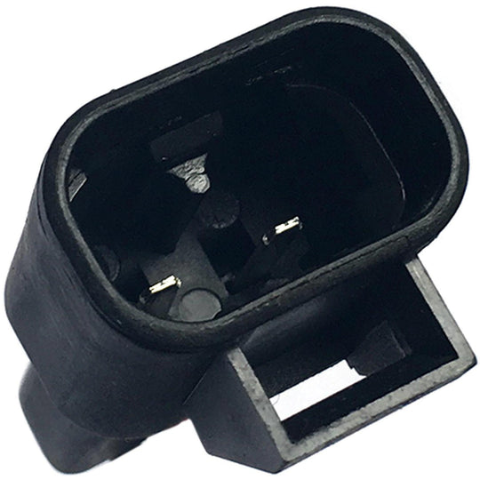 21-0214 Power Window Motor and Regulator Assembly Trakmotive Canada