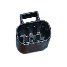 Load image into Gallery viewer, 21-0216 Power Window Motor and Regulator Assembly Trakmotive Canada