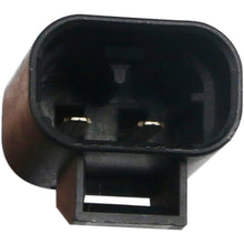 Load image into Gallery viewer, 21-0217 Power Window Motor and Regulator Assembly Trakmotive Canada