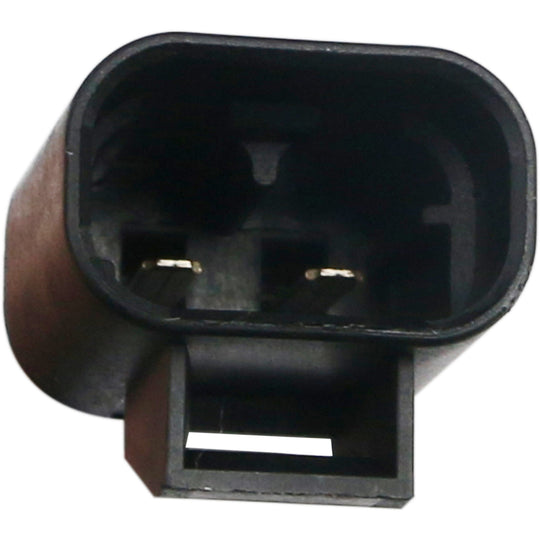 21-0217 Power Window Motor and Regulator Assembly Trakmotive Canada