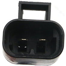 Load image into Gallery viewer, 21-0218 Power Window Motor and Regulator Assembly Trakmotive Canada