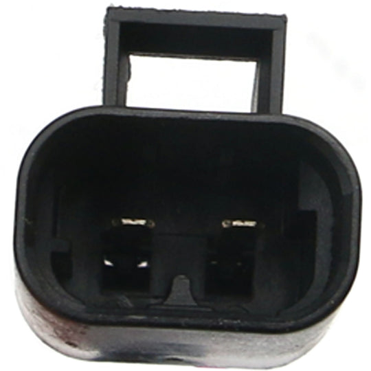 21-0218 Power Window Motor and Regulator Assembly Trakmotive Canada