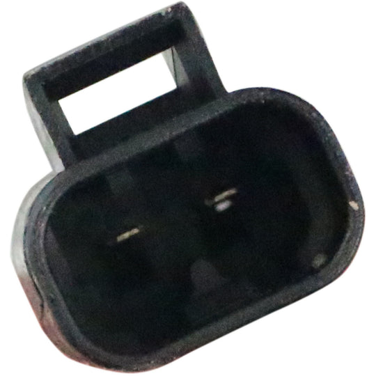 21-0219 Power Window Motor and Regulator Assembly Trakmotive Canada