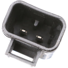 Load image into Gallery viewer, 21-0221 Power Window Motor and Regulator Assembly Trakmotive Canada