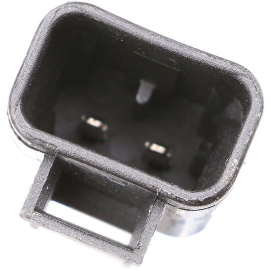 21-0221 Power Window Motor and Regulator Assembly Trakmotive Canada