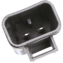 Load image into Gallery viewer, 21-0222 Power Window Motor and Regulator Assembly Trakmotive Canada