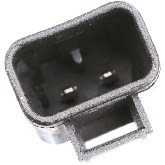 21-0222 Power Window Motor and Regulator Assembly Trakmotive Canada