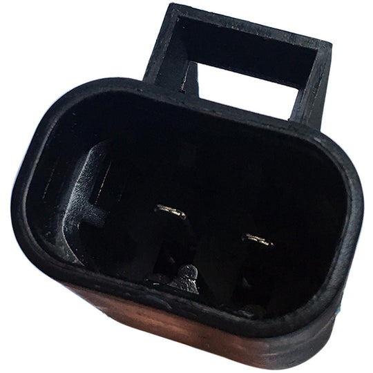 21-0225 Power Window Motor and Regulator Assembly Trakmotive Canada