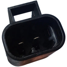 Load image into Gallery viewer, 21-0226 Power Window Motor and Regulator Assembly Trakmotive Canada