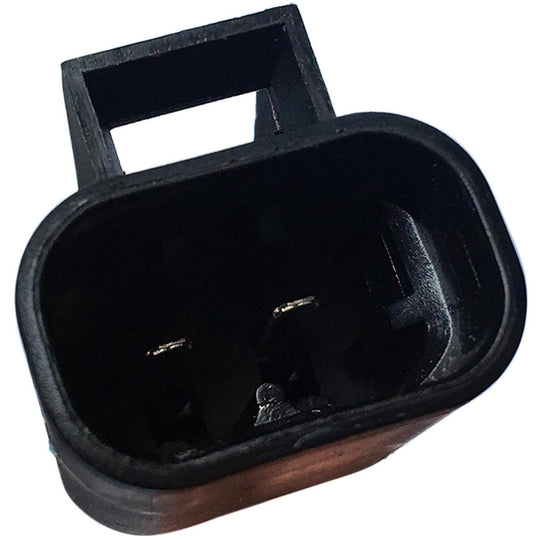 21-0226 Power Window Motor and Regulator Assembly Trakmotive Canada