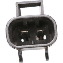 Load image into Gallery viewer, 21-0228 Power Window Motor and Regulator Assembly Trakmotive Canada