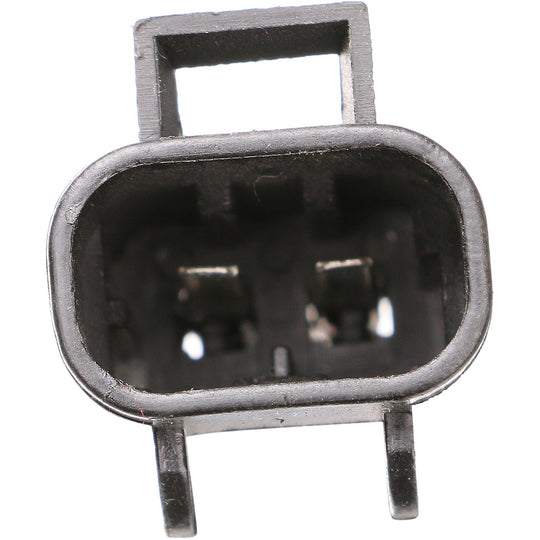 21-0228 Power Window Motor and Regulator Assembly Trakmotive Canada