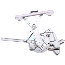 Load image into Gallery viewer, 21-0229 Power Window Motor and Regulator Assembly Trakmotive Canada