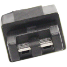 Load image into Gallery viewer, 21-0233 Power Window Motor and Regulator Assembly Trakmotive Canada