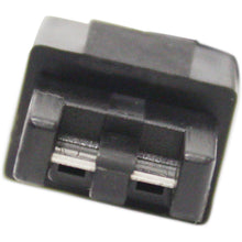 Load image into Gallery viewer, 21-0234 Power Window Motor and Regulator Assembly Trakmotive Canada