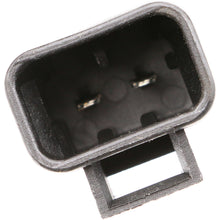 Load image into Gallery viewer, 21-0239 Power Window Motor and Regulator Assembly Trakmotive Canada