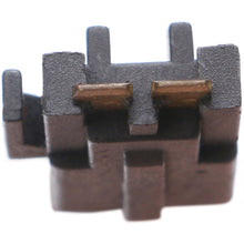 Load image into Gallery viewer, 21-0245 Power Window Motor and Regulator Assembly Trakmotive Canada