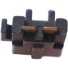 Load image into Gallery viewer, 21-0246 Power Window Motor and Regulator Assembly Trakmotive Canada