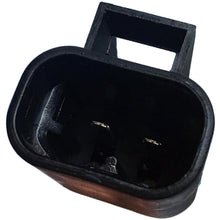 Load image into Gallery viewer, 21-0252 Power Window Motor and Regulator Assembly Trakmotive Canada