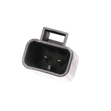 Load image into Gallery viewer, 21-0254 Power Window Motor and Regulator Assembly Trakmotive Canada