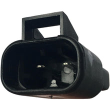 Load image into Gallery viewer, 21-0259 Power Window Motor and Regulator Assembly Trakmotive Canada