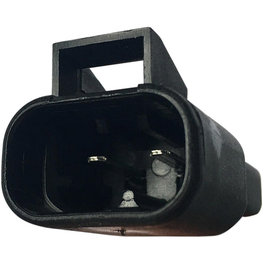 21-0259 Power Window Motor and Regulator Assembly Trakmotive Canada